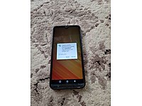 Reeder P13 Ekran Sağlam dokunmatik Takılacak