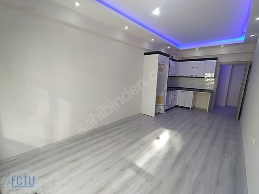 For Sale Flat Bornova Merkez De 2 1 Satilik Daire At Sahibinden Com 889908721