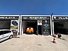 ŞAŞMAZ PRESTİJLİ KONUMDA 200 METREKARE OTOPARKLI DEVREN KİRALIK