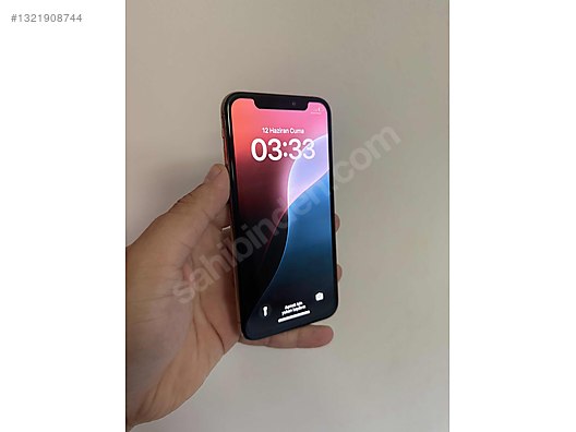 Apple / iPhone XS / İPhone XS 256gb Temiz on sahibinden.com