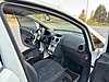 Vasıta / Otomobil / Opel / Corsa / 1.3 CDTI  / Essentia