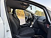 Vasıta / Otomobil / Opel / Corsa / 1.3 CDTI  / Essentia