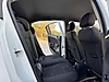 Vasıta / Otomobil / Opel / Corsa / 1.3 CDTI  / Essentia