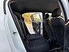 Vasıta / Otomobil / Opel / Corsa / 1.3 CDTI  / Essentia