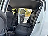 Vasıta / Otomobil / Opel / Corsa / 1.3 CDTI  / Essentia