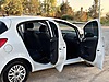 Vasıta / Otomobil / Opel / Corsa / 1.3 CDTI  / Essentia