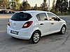 Vasıta / Otomobil / Opel / Corsa / 1.3 CDTI  / Essentia