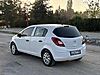Vasıta / Otomobil / Opel / Corsa / 1.3 CDTI  / Essentia