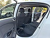 Vasıta / Otomobil / Opel / Corsa / 1.3 CDTI  / Essentia