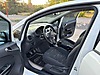 Vasıta / Otomobil / Opel / Corsa / 1.3 CDTI  / Essentia
