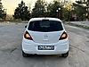 Vasıta / Otomobil / Opel / Corsa / 1.3 CDTI  / Essentia