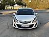 Vasıta / Otomobil / Opel / Corsa / 1.3 CDTI  / Essentia