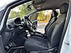 Vasıta / Otomobil / Opel / Corsa / 1.3 CDTI  / Essentia