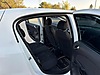 Vasıta / Otomobil / Opel / Corsa / 1.3 CDTI  / Essentia