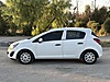 Vasıta / Otomobil / Opel / Corsa / 1.3 CDTI  / Essentia