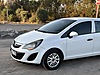 Vasıta / Otomobil / Opel / Corsa / 1.3 CDTI  / Essentia