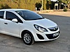 Vasıta / Otomobil / Opel / Corsa / 1.3 CDTI  / Essentia