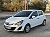 Vasıta / Otomobil / Opel / Corsa / 1.3 CDTI  / Essentia