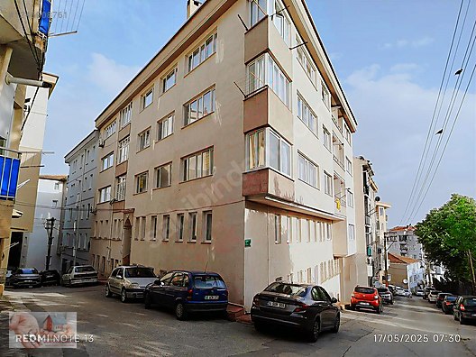 UMURBEY'DE 3+1 MASRAFSIZ GENİŞ SATILIK GENİŞ DAİRE #1246908761