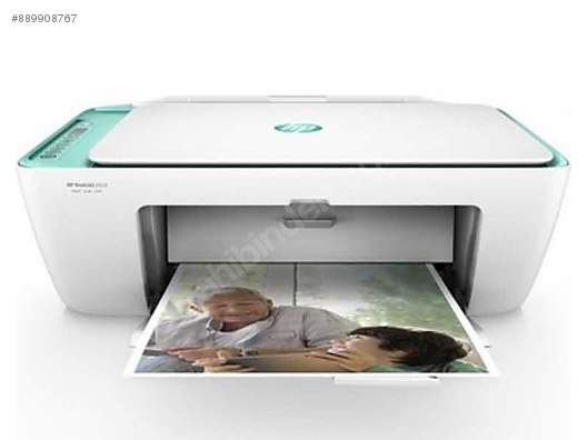 Hp Fotokopi Makinesi Yazici At Sahibinden Com 889908767