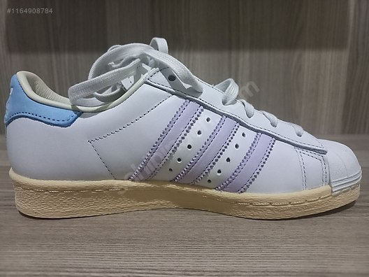 Superstar bt shoes online