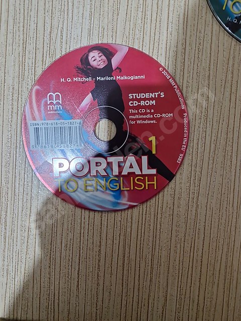 mm publications portal to english 1