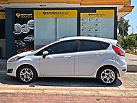 Kepez Kiralik Oto Filo Kiralama Ve Rent A Car Firsatlari Sahibinden Com Da