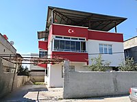 kahramanmaras satilik mustakil ev fiyatlari sahibinden com da 3