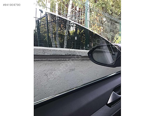 Volkswagen Passat 1 5 Tsi Business Ihtiyactan Acil Satilik Yeni Kasa Ankara Arabasi At Sahibinden Com 841908790