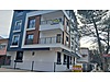 GAZİ MAH' DE BAĞIMSIZ MUTFAKLI ASANSÖRLÜ SIFIR 2+1 DAİRE