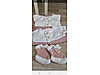Used & Brand New Items / Mother & Baby / Baby Wear / Sets