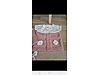 Used & Brand New Items / Mother & Baby / Baby Wear / Sets