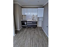 batikent kiralik daire fiyatlari ve kiralik ev ilanlari sahibinden com batikent kiralik daire fiyatlari ve kiralik ev ilanlari sahibinden com