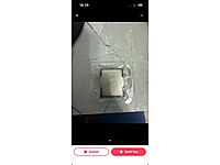 İ5 12400 0 ürün #1283908838