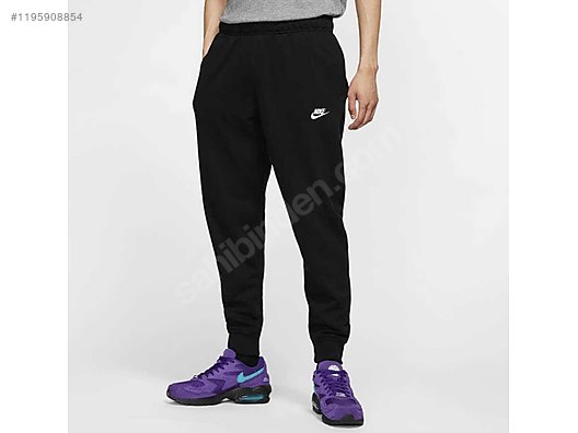 Nike sportswear sweatsuit best sale