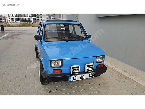fiat 126 bis 650 fiat 126 bis uno 60 s motorlu 86 hp essiz temizlikte sahibinden comda 976908861 fiat 126 bis 650 fiat 126 bis uno 60 s motorlu 86 hp essiz temizlikte sahibinden comda 976908861