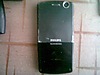Used & Brand New Items / Cell Phones & Accessories / Cell Phones / Philips / Xenium 9@9W
