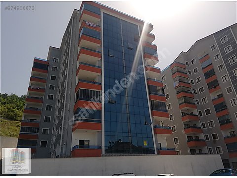 sky towers c blokta kiralik 2 1 daire kiralik daire ilanlari sahibinden com da 974908873