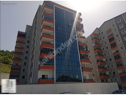 sky towers c blokta kiralik 2 1 daire kiralik daire ilanlari sahibinden com da 974908873 sky towers c blokta kiralik 2 1 daire kiralik daire ilanlari sahibinden com da 974908873