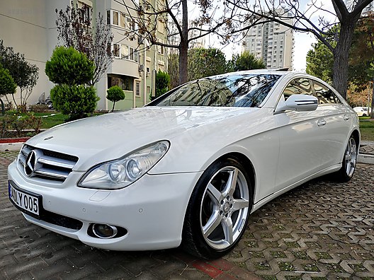 mercedes benz cls cls 350 350 cdi 2010 cls 350 cdi bayi 241 000 km de tramersiz at sahibinden com 888908875 mercedes benz cls cls 350 350 cdi 2010 cls 350 cdi bayi 241 000 km de tramersiz at sahibinden com 888908875