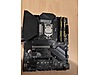Used & Brand New Items / Computers / Desktops / Desktop Components / Motherboards