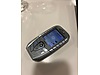 Used & Brand New Items / Cell Phones & Accessories / Cell Phones / BenQ Siemens / SX1