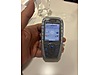 Used & Brand New Items / Cell Phones & Accessories / Cell Phones / BenQ Siemens / SX1