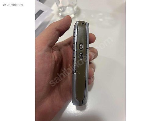 Used & Brand New Items / Cell Phones & Accessories / Cell Phones / BenQ Siemens / SX1