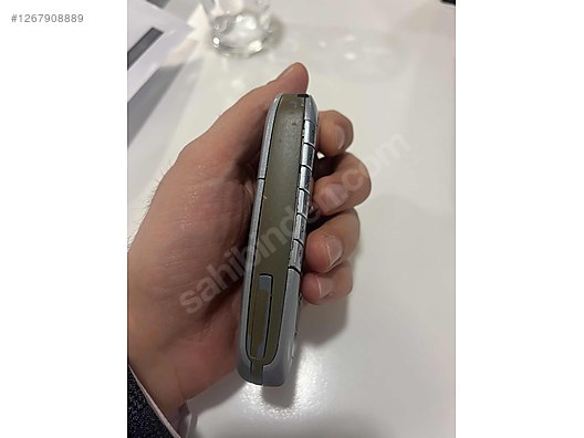 Used & Brand New Items / Cell Phones & Accessories / Cell Phones / BenQ Siemens / SX1