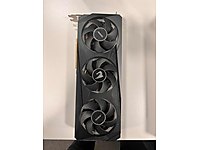 Nvidia RTX 3060 Ekran Kartı #1281908899