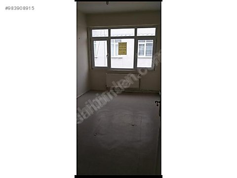 sumbulefendide sahibinden doktora ogrenciye ogretmene kiralik daire ilanlari sahibinden com da 983908915