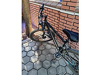 AZ KULLANILMIŞ KRON XC100 #1283908925