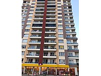 Kayseri Prices Of Cooperative Residences For Sale Are On Sahibinden Com