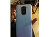 İkinci El ve Sıfır Alışveriş / Cep Telefonu & Aksesuar / Cep Telefonu / Xiaomi / Redmi Note 9